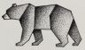 orso puntini 1